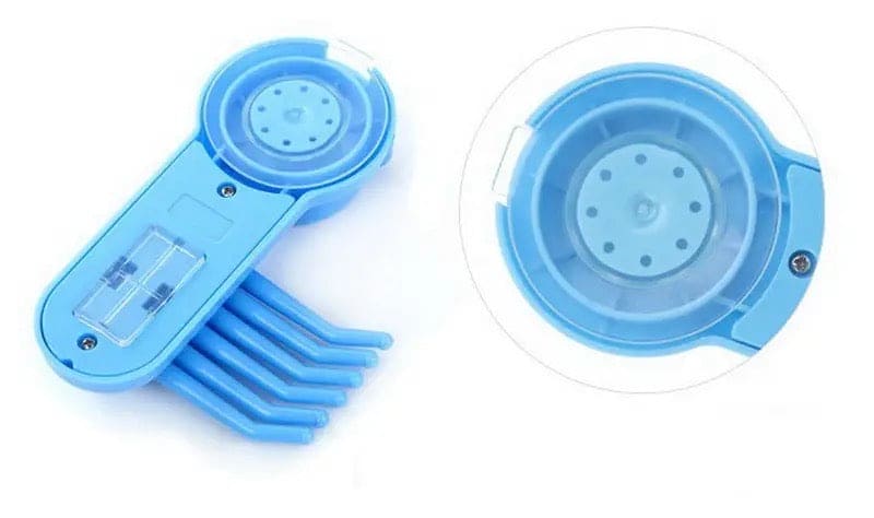 Vacuum Wall Hook, Six Claw Wall Hook, Wall Mounted Hook for Home Kitchen Bathroom Storage Rack Organizer, Small Objects Hanger with Six Claw Hook, Trace Strong Sucker Vacuum Wall Hook, Six Claw Wall Hook, Wall Mounted Hook for Home Kitchen Bathroom Storage Rack Organizer, Small Objects Hanger with Six Claw Hook, Trace Strong Sucker